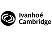 Ivanhoé Cambridge Inc. Ivanhoé Cambridge Inc.